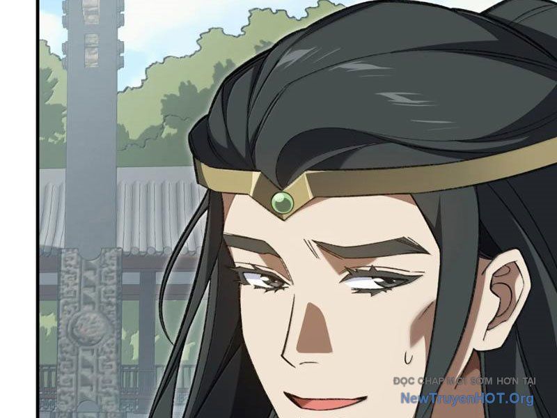 Ta Ở Tu Tiên Giới Chỉ Làm Giờ Hành Chính Chapter 132 - Trang 2