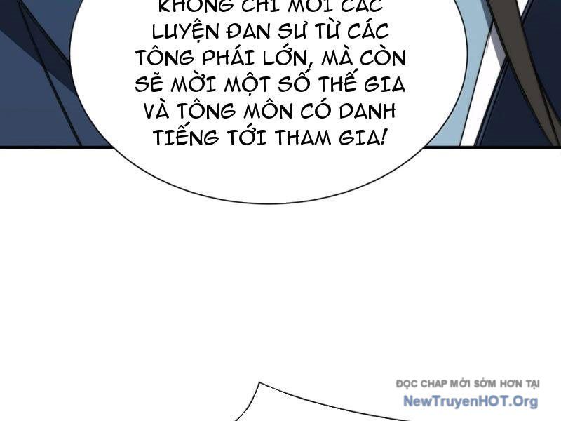 Ta Ở Tu Tiên Giới Chỉ Làm Giờ Hành Chính Chapter 132 - Trang 2