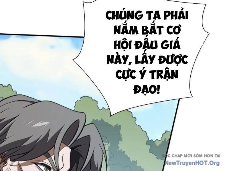 Ta Ở Tu Tiên Giới Chỉ Làm Giờ Hành Chính Chapter 132 - Trang 2