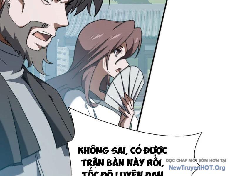 Ta Ở Tu Tiên Giới Chỉ Làm Giờ Hành Chính Chapter 132 - Trang 2