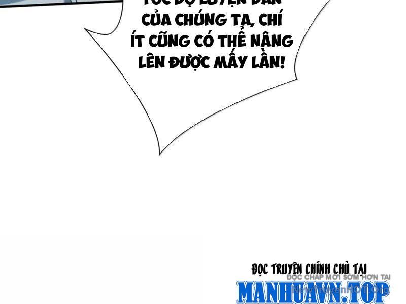 Ta Ở Tu Tiên Giới Chỉ Làm Giờ Hành Chính Chapter 132 - Trang 2