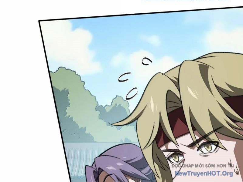 Ta Ở Tu Tiên Giới Chỉ Làm Giờ Hành Chính Chapter 132 - Trang 2