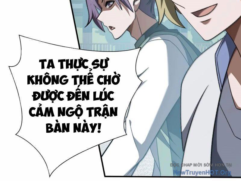 Ta Ở Tu Tiên Giới Chỉ Làm Giờ Hành Chính Chapter 132 - Trang 2