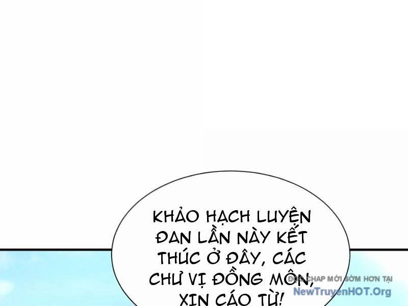 Ta Ở Tu Tiên Giới Chỉ Làm Giờ Hành Chính Chapter 132 - Trang 2