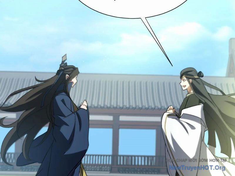 Ta Ở Tu Tiên Giới Chỉ Làm Giờ Hành Chính Chapter 132 - Trang 2