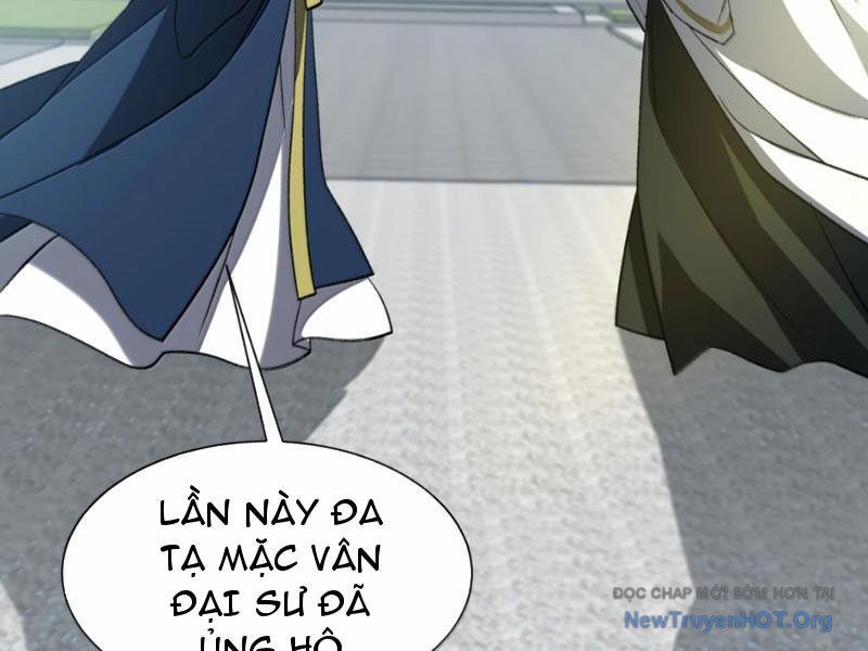 Ta Ở Tu Tiên Giới Chỉ Làm Giờ Hành Chính Chapter 132 - Trang 2