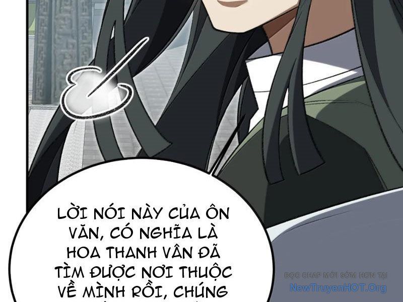 Ta Ở Tu Tiên Giới Chỉ Làm Giờ Hành Chính Chapter 132 - Trang 2