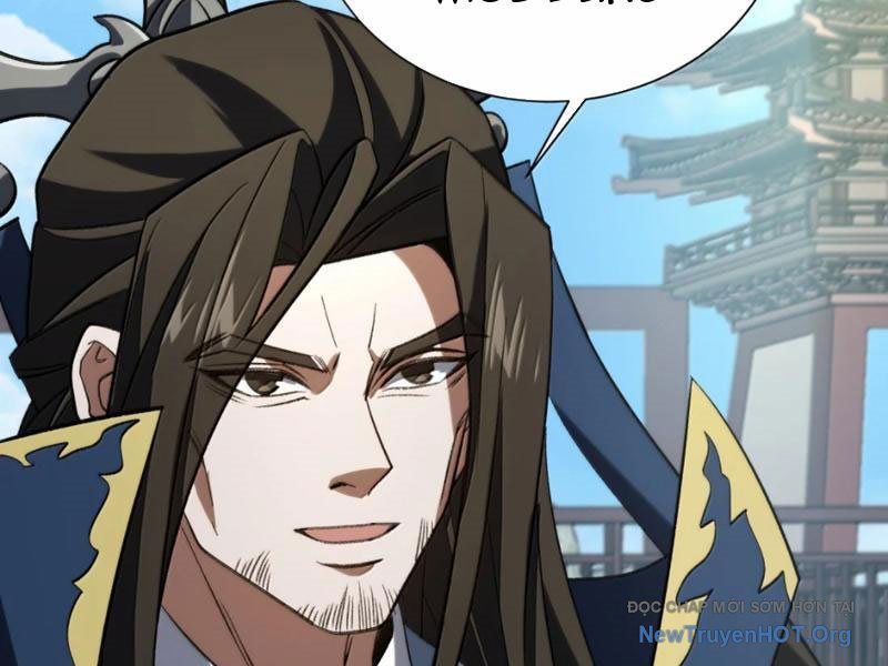 Ta Ở Tu Tiên Giới Chỉ Làm Giờ Hành Chính Chapter 132 - Trang 2