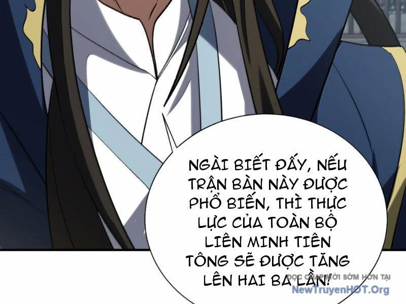 Ta Ở Tu Tiên Giới Chỉ Làm Giờ Hành Chính Chapter 132 - Trang 2