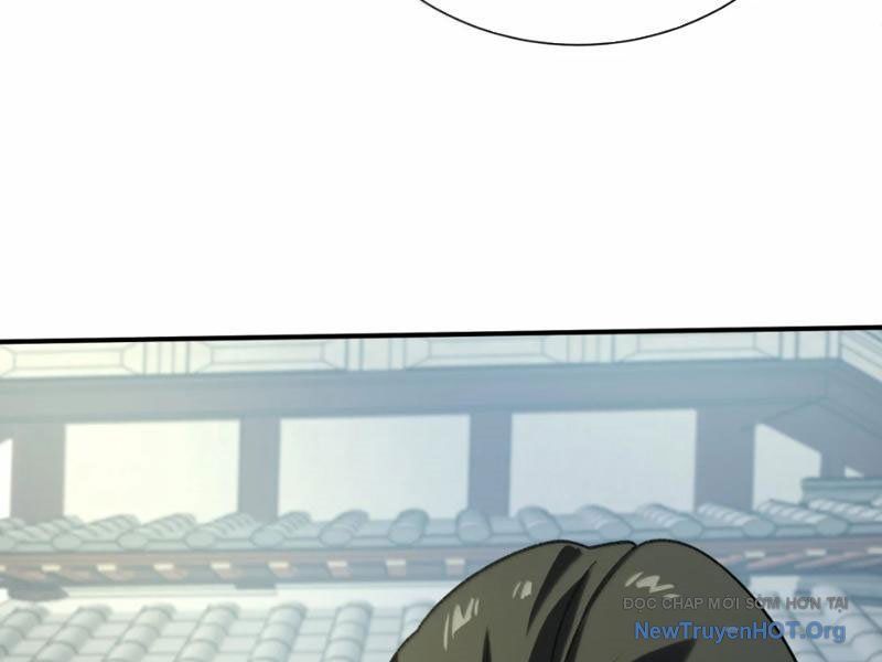 Ta Ở Tu Tiên Giới Chỉ Làm Giờ Hành Chính Chapter 132 - Trang 2