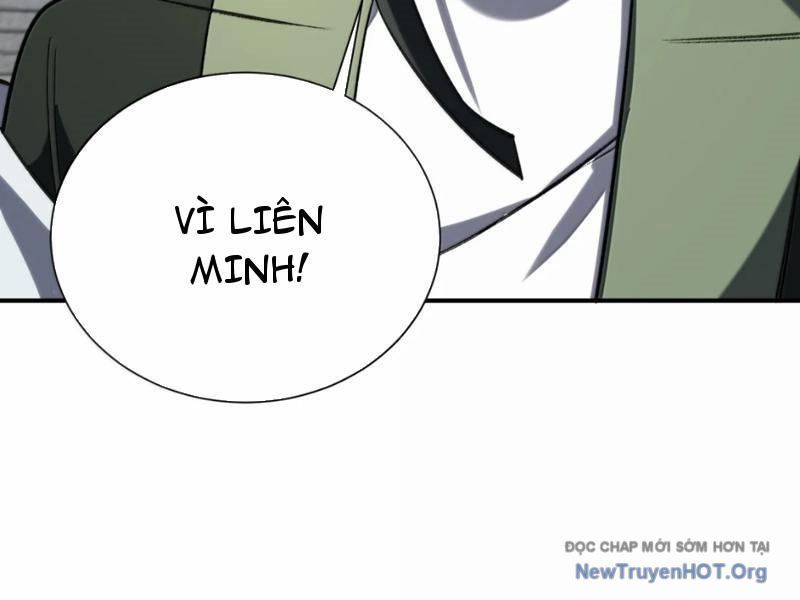 Ta Ở Tu Tiên Giới Chỉ Làm Giờ Hành Chính Chapter 132 - Trang 2