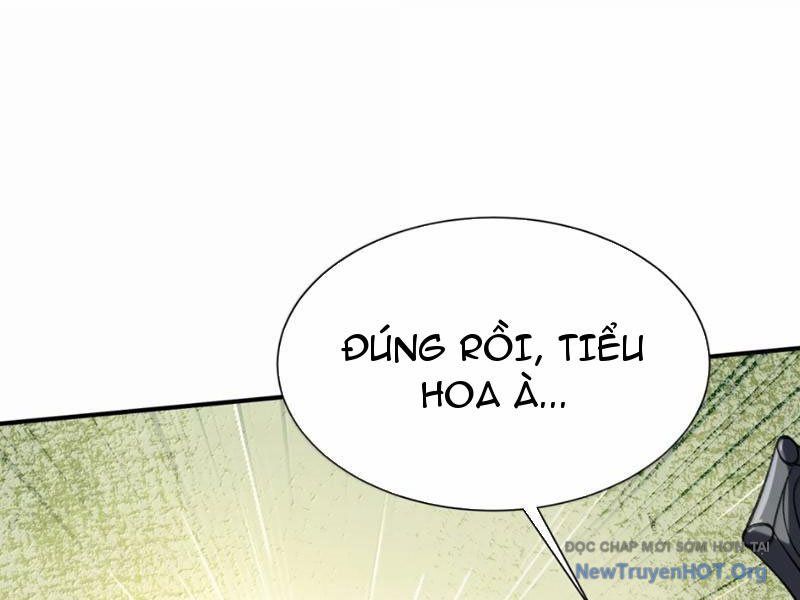 Ta Ở Tu Tiên Giới Chỉ Làm Giờ Hành Chính Chapter 132 - Trang 2