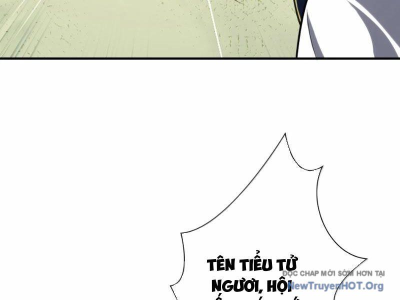 Ta Ở Tu Tiên Giới Chỉ Làm Giờ Hành Chính Chapter 132 - Trang 2