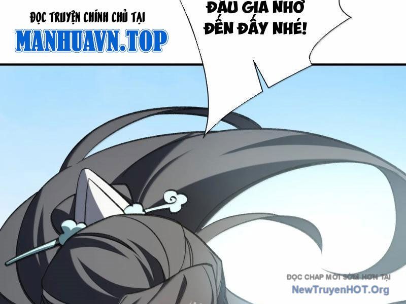 Ta Ở Tu Tiên Giới Chỉ Làm Giờ Hành Chính Chapter 132 - Trang 2