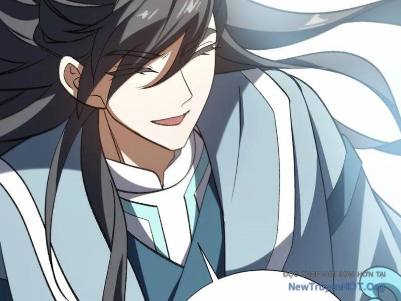 Ta Ở Tu Tiên Giới Chỉ Làm Giờ Hành Chính Chapter 132 - Trang 2