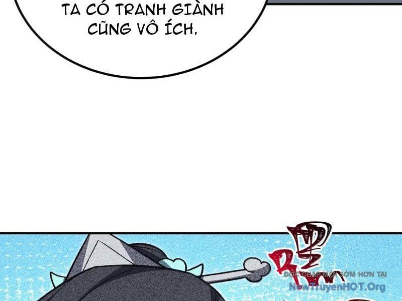 Ta Ở Tu Tiên Giới Chỉ Làm Giờ Hành Chính Chapter 132 - Trang 2