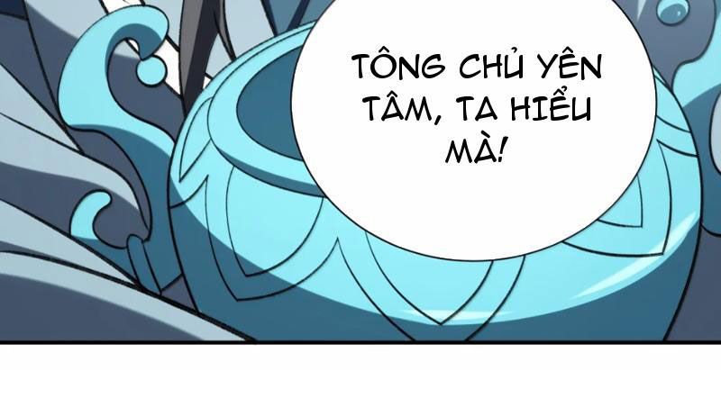 Ta Ở Tu Tiên Giới Chỉ Làm Giờ Hành Chính Chapter 132 - Trang 2
