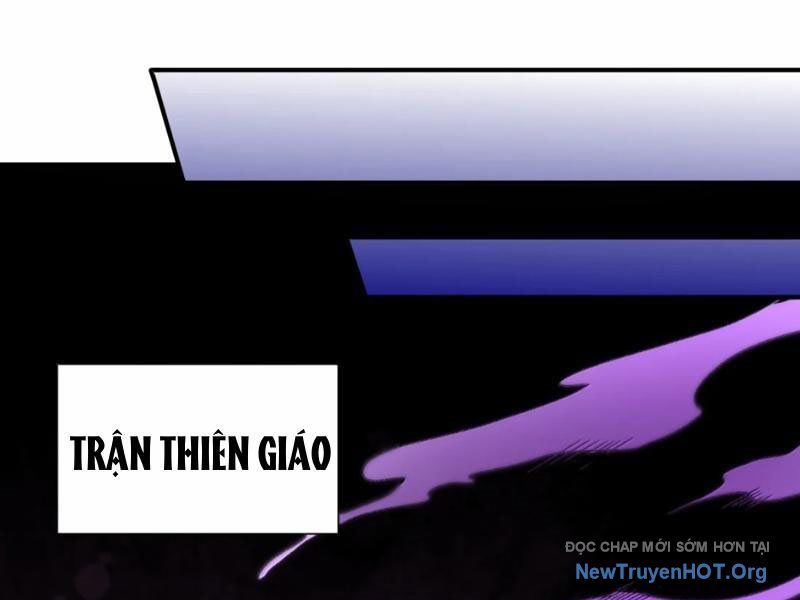 Ta Ở Tu Tiên Giới Chỉ Làm Giờ Hành Chính Chapter 132 - Trang 2