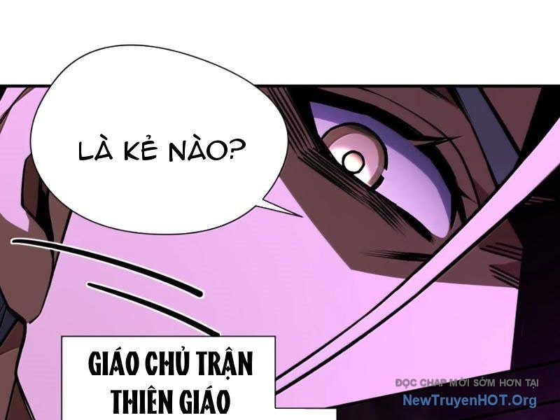Ta Ở Tu Tiên Giới Chỉ Làm Giờ Hành Chính Chapter 132 - Trang 2