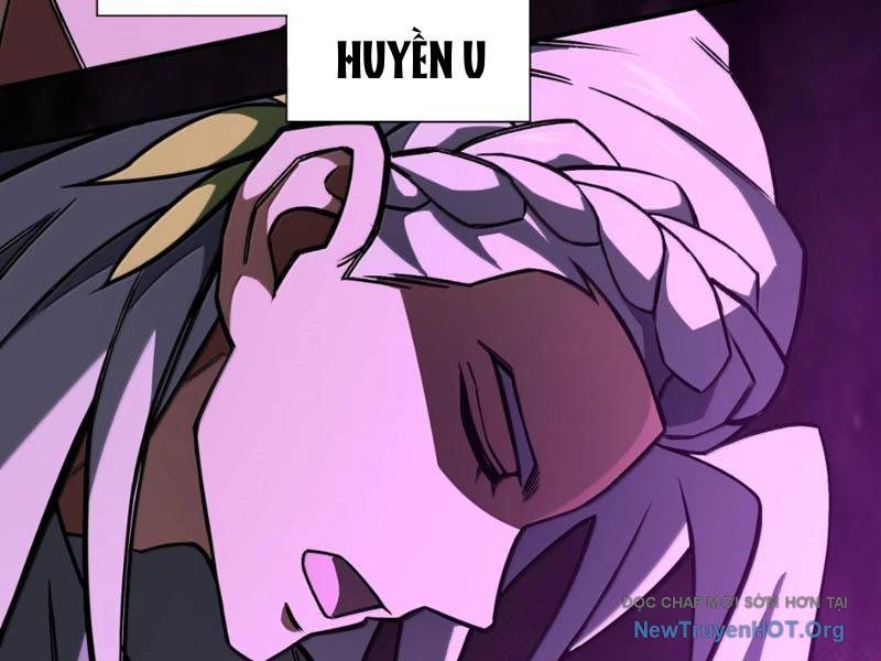 Ta Ở Tu Tiên Giới Chỉ Làm Giờ Hành Chính Chapter 132 - Trang 2