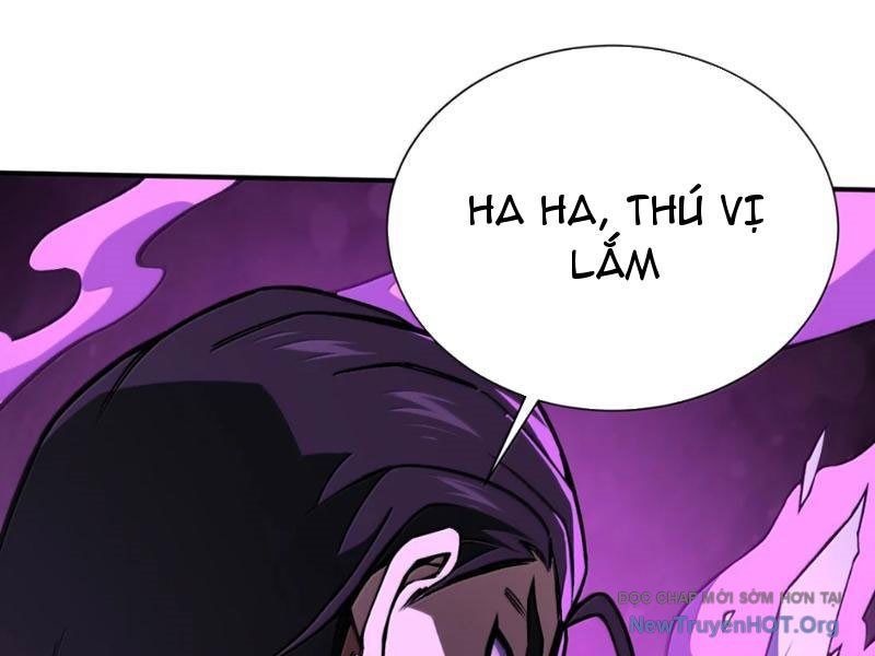 Ta Ở Tu Tiên Giới Chỉ Làm Giờ Hành Chính Chapter 132 - Trang 2
