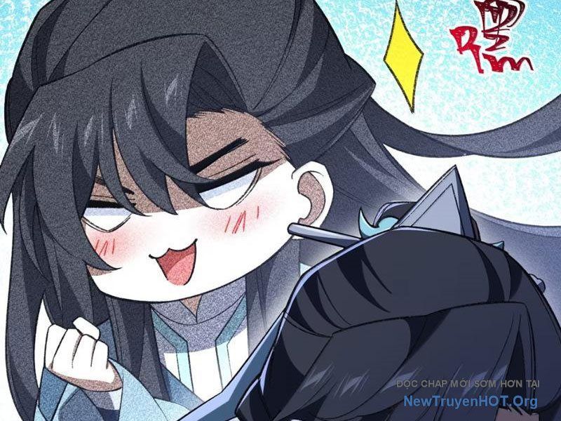 Ta Ở Tu Tiên Giới Chỉ Làm Giờ Hành Chính Chapter 132 - Trang 2