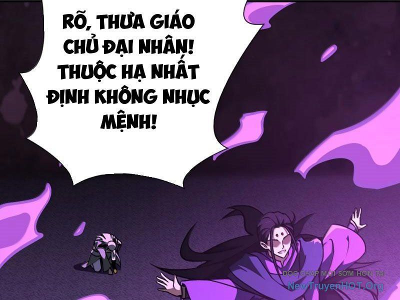 Ta Ở Tu Tiên Giới Chỉ Làm Giờ Hành Chính Chapter 132 - Trang 2
