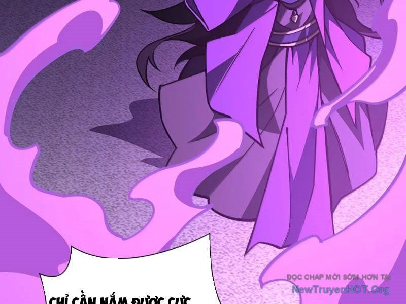 Ta Ở Tu Tiên Giới Chỉ Làm Giờ Hành Chính Chapter 132 - Trang 2