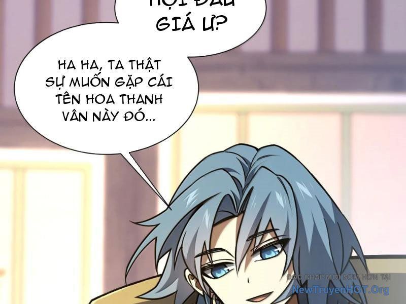 Ta Ở Tu Tiên Giới Chỉ Làm Giờ Hành Chính Chapter 132 - Trang 2