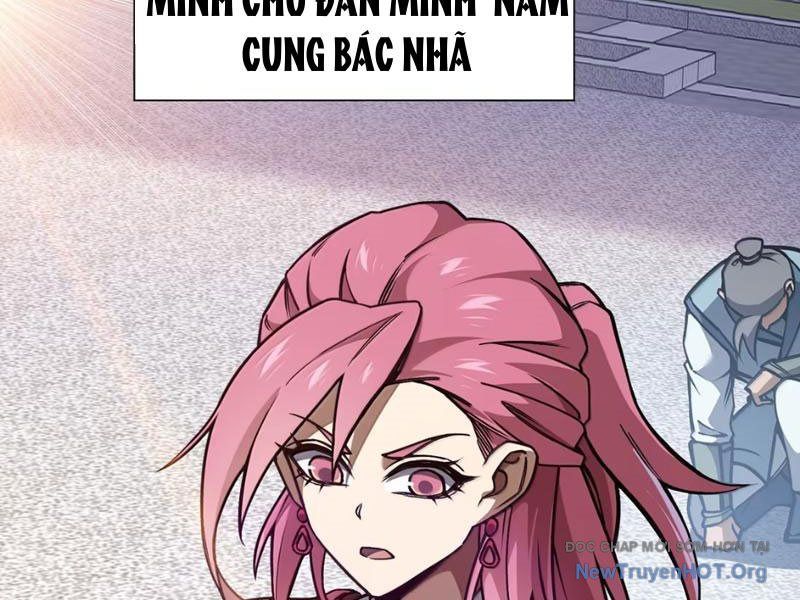 Ta Ở Tu Tiên Giới Chỉ Làm Giờ Hành Chính Chapter 132 - Trang 2