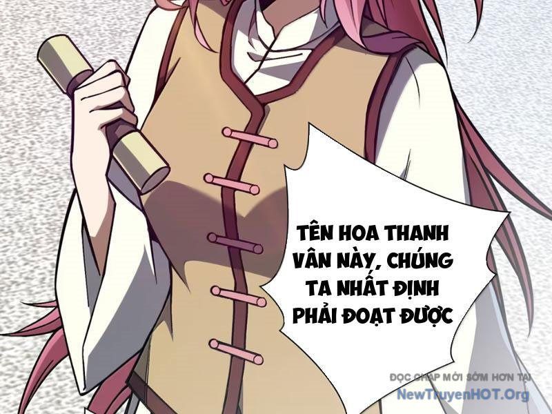 Ta Ở Tu Tiên Giới Chỉ Làm Giờ Hành Chính Chapter 132 - Trang 2