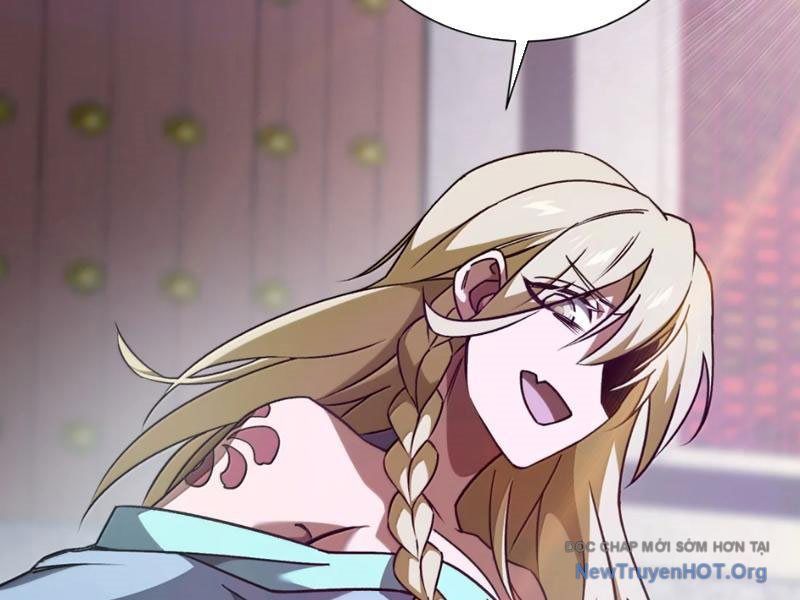 Ta Ở Tu Tiên Giới Chỉ Làm Giờ Hành Chính Chapter 132 - Trang 2