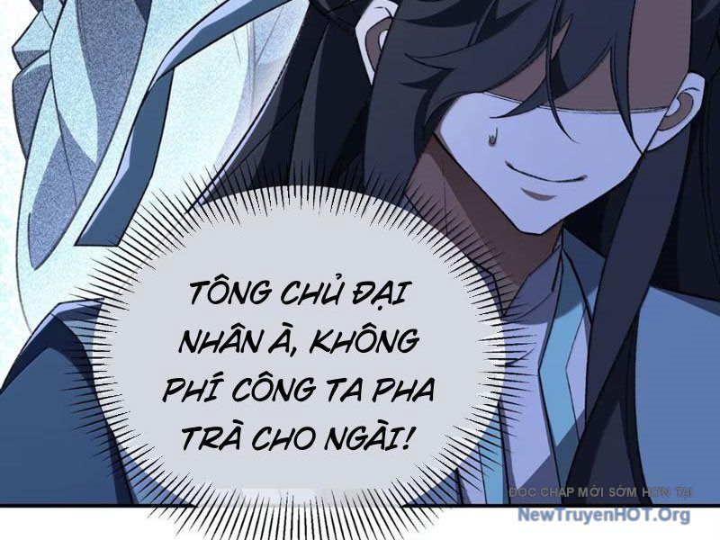 Ta Ở Tu Tiên Giới Chỉ Làm Giờ Hành Chính Chapter 132 - Trang 2