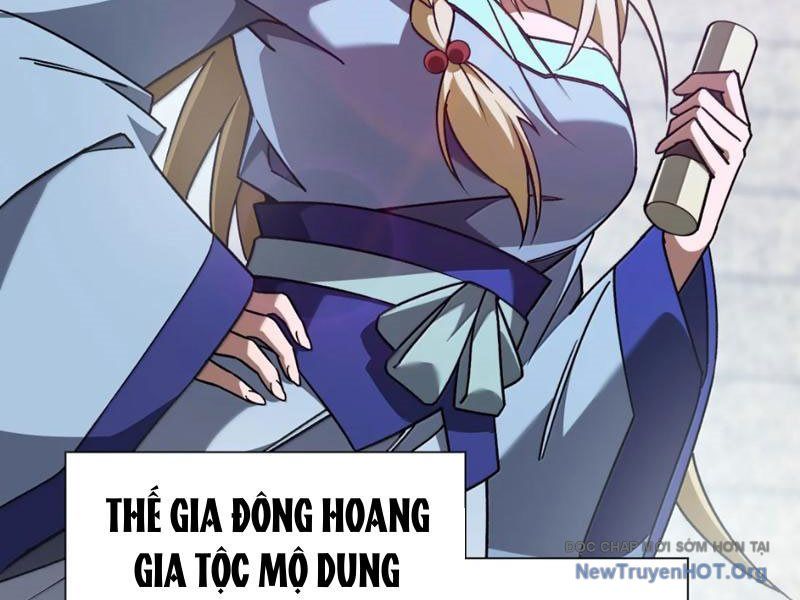 Ta Ở Tu Tiên Giới Chỉ Làm Giờ Hành Chính Chapter 132 - Trang 2