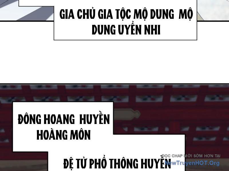 Ta Ở Tu Tiên Giới Chỉ Làm Giờ Hành Chính Chapter 132 - Trang 2