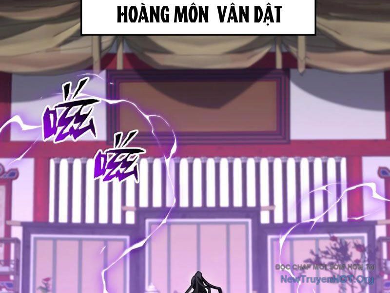 Ta Ở Tu Tiên Giới Chỉ Làm Giờ Hành Chính Chapter 132 - Trang 2