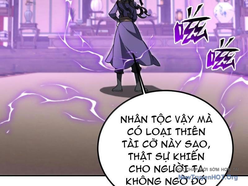 Ta Ở Tu Tiên Giới Chỉ Làm Giờ Hành Chính Chapter 132 - Trang 2