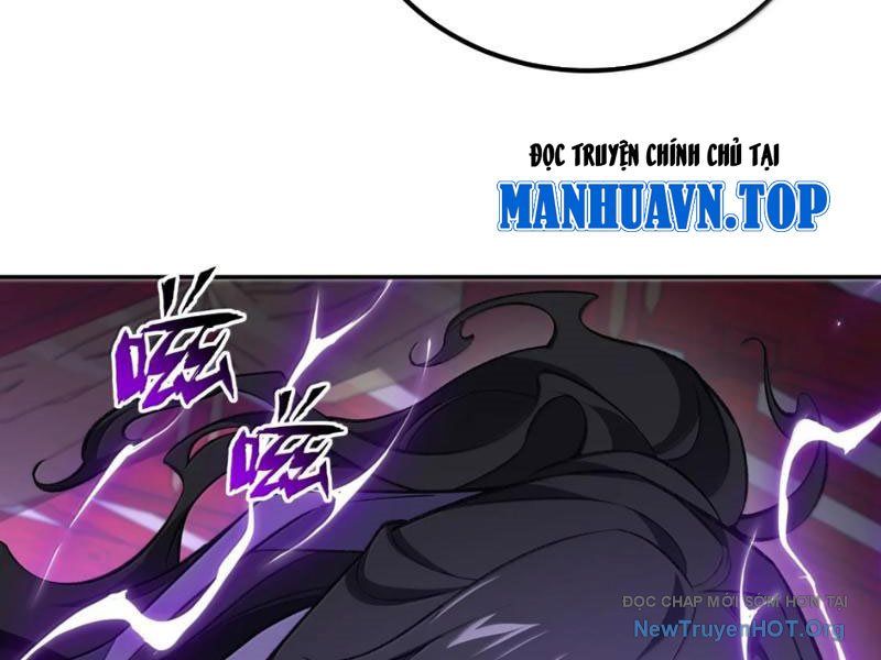 Ta Ở Tu Tiên Giới Chỉ Làm Giờ Hành Chính Chapter 132 - Trang 2