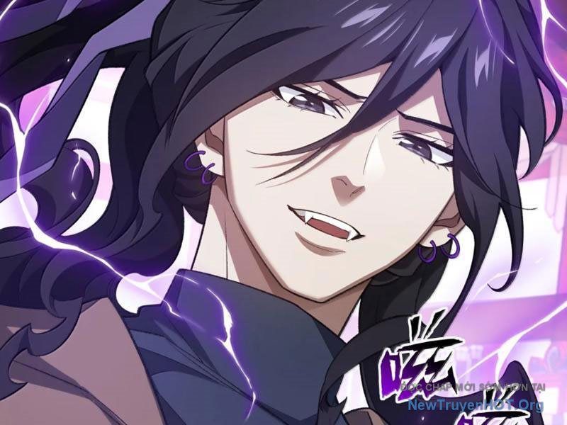 Ta Ở Tu Tiên Giới Chỉ Làm Giờ Hành Chính Chapter 132 - Trang 2