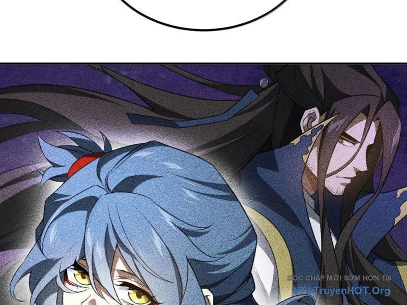 Ta Ở Tu Tiên Giới Chỉ Làm Giờ Hành Chính Chapter 132 - Trang 2