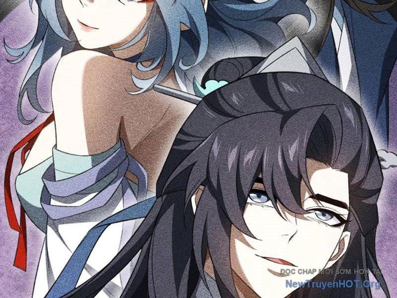 Ta Ở Tu Tiên Giới Chỉ Làm Giờ Hành Chính Chapter 132 - Trang 2