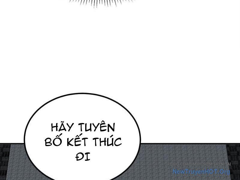 Ta Ở Tu Tiên Giới Chỉ Làm Giờ Hành Chính Chapter 132 - Trang 2