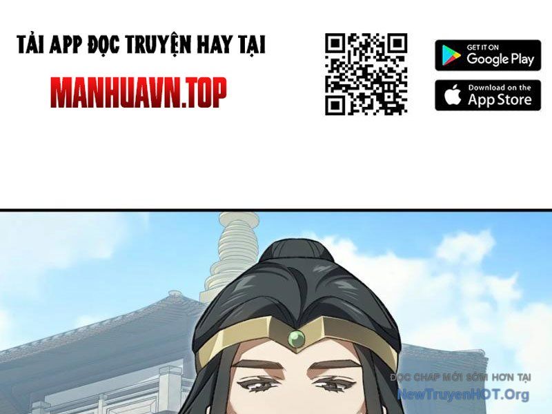 Ta Ở Tu Tiên Giới Chỉ Làm Giờ Hành Chính Chapter 132 - Trang 2