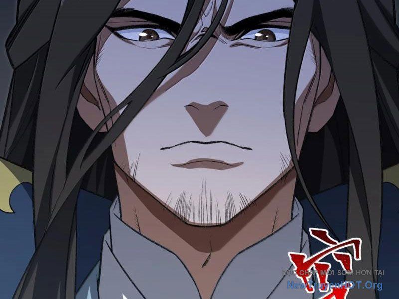Ta Ở Tu Tiên Giới Chỉ Làm Giờ Hành Chính Chapter 132 - Trang 2