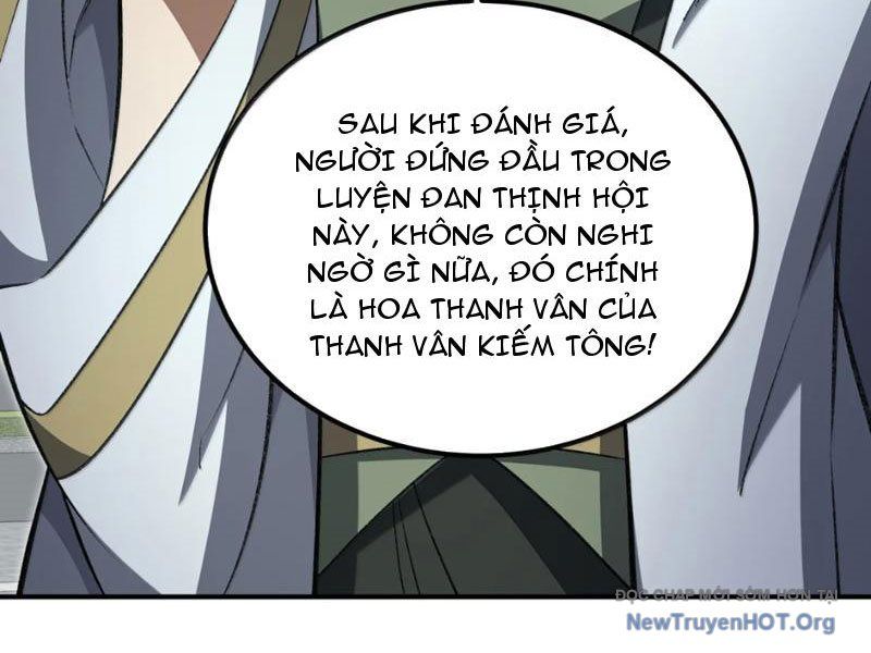 Ta Ở Tu Tiên Giới Chỉ Làm Giờ Hành Chính Chapter 132 - Trang 2
