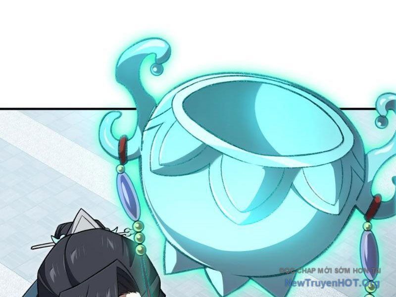 Ta Ở Tu Tiên Giới Chỉ Làm Giờ Hành Chính Chapter 132 - Trang 2