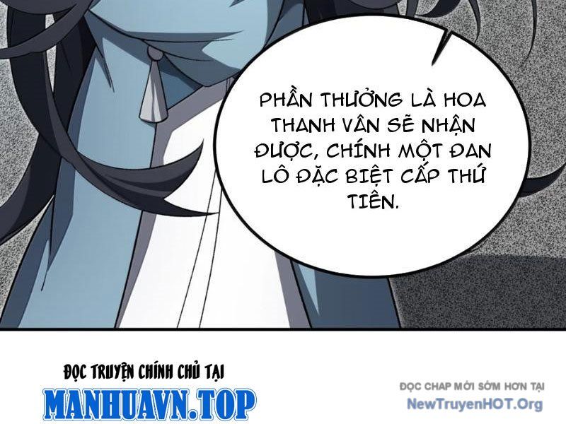 Ta Ở Tu Tiên Giới Chỉ Làm Giờ Hành Chính Chapter 132 - Trang 2