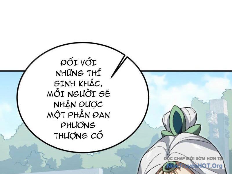 Ta Ở Tu Tiên Giới Chỉ Làm Giờ Hành Chính Chapter 132 - Trang 2