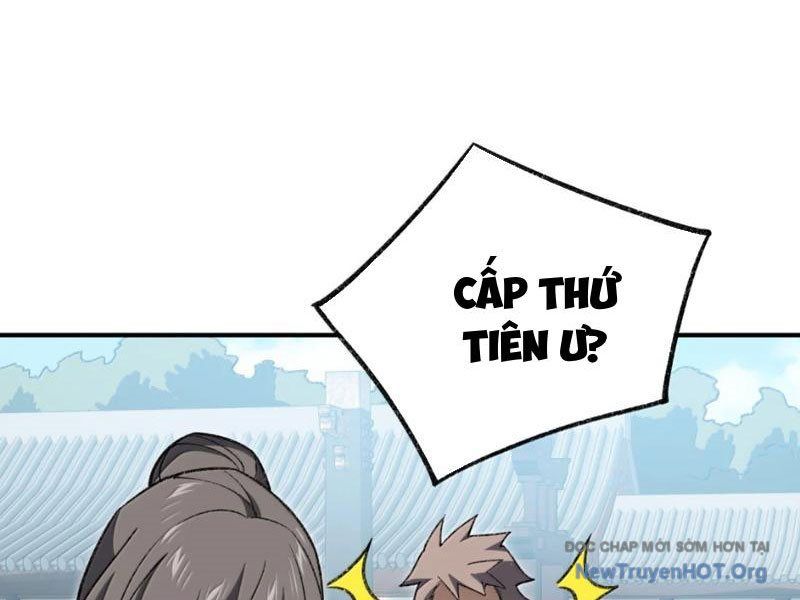 Ta Ở Tu Tiên Giới Chỉ Làm Giờ Hành Chính Chapter 132 - Trang 2