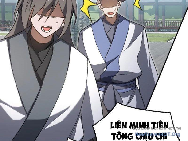 Ta Ở Tu Tiên Giới Chỉ Làm Giờ Hành Chính Chapter 132 - Trang 2
